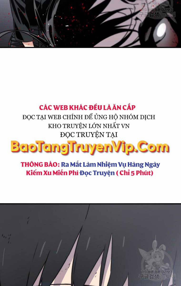 Tồn Tại Vĩnh Hằng 32 trang 126