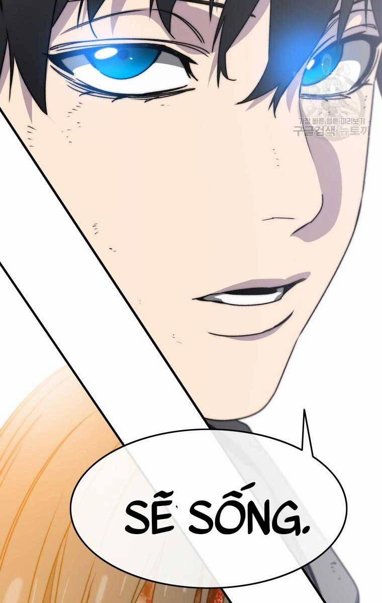 Tồn Tại Vĩnh Hằng 32 trang 127