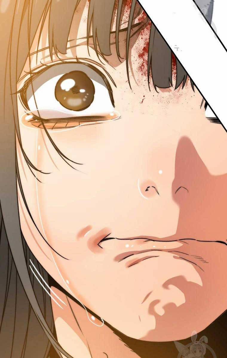 Tồn Tại Vĩnh Hằng 32 trang 128