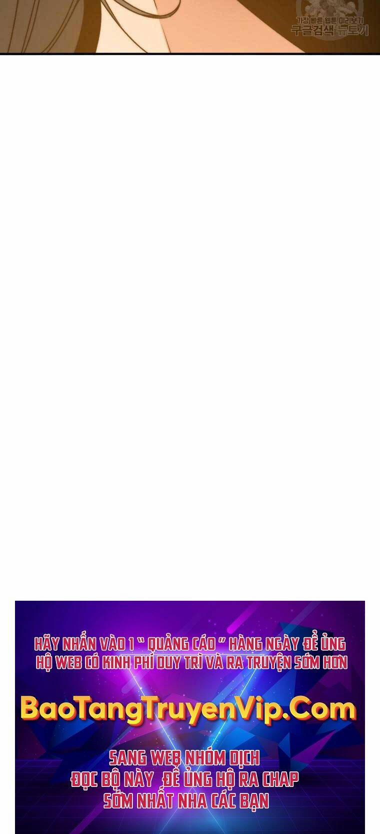 Tồn Tại Vĩnh Hằng 32 trang 129