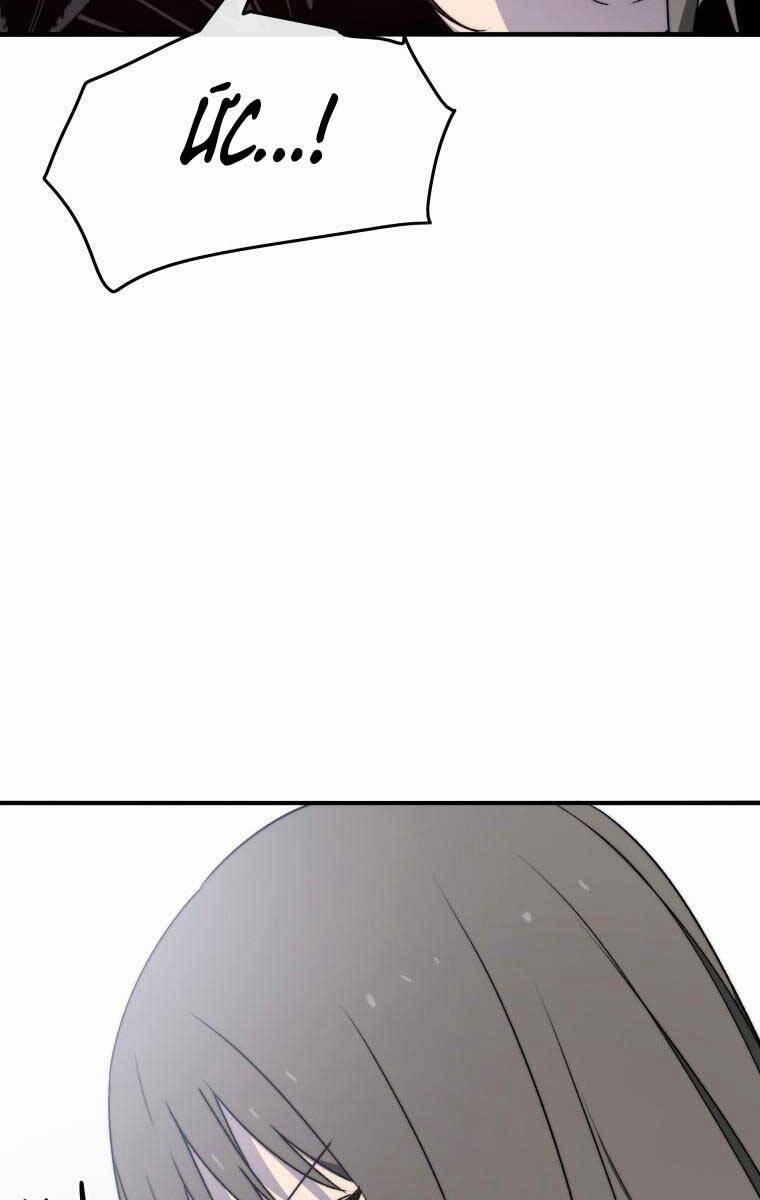 Tồn Tại Vĩnh Hằng 32 trang 15