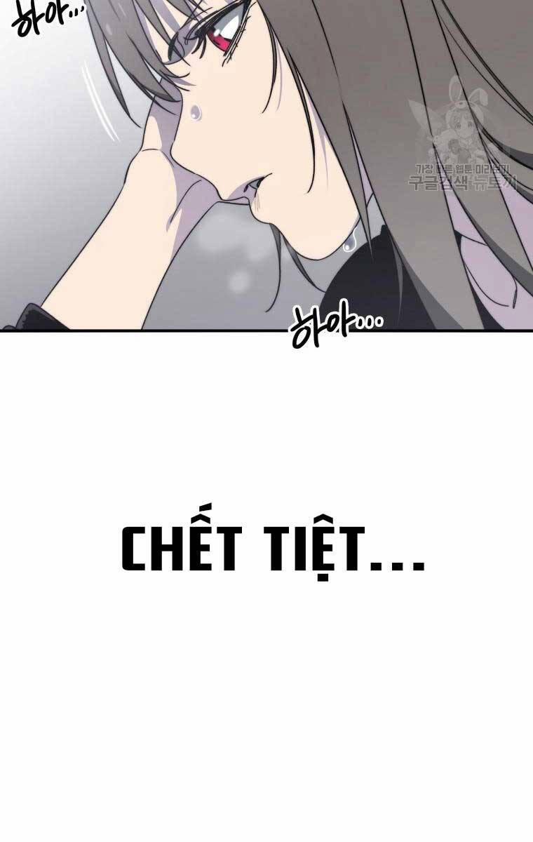 Tồn Tại Vĩnh Hằng 32 trang 16