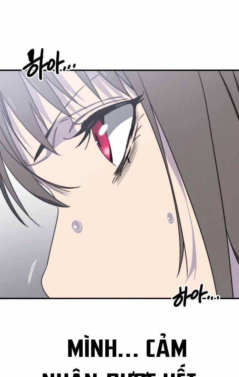 Tồn Tại Vĩnh Hằng 32 trang 17