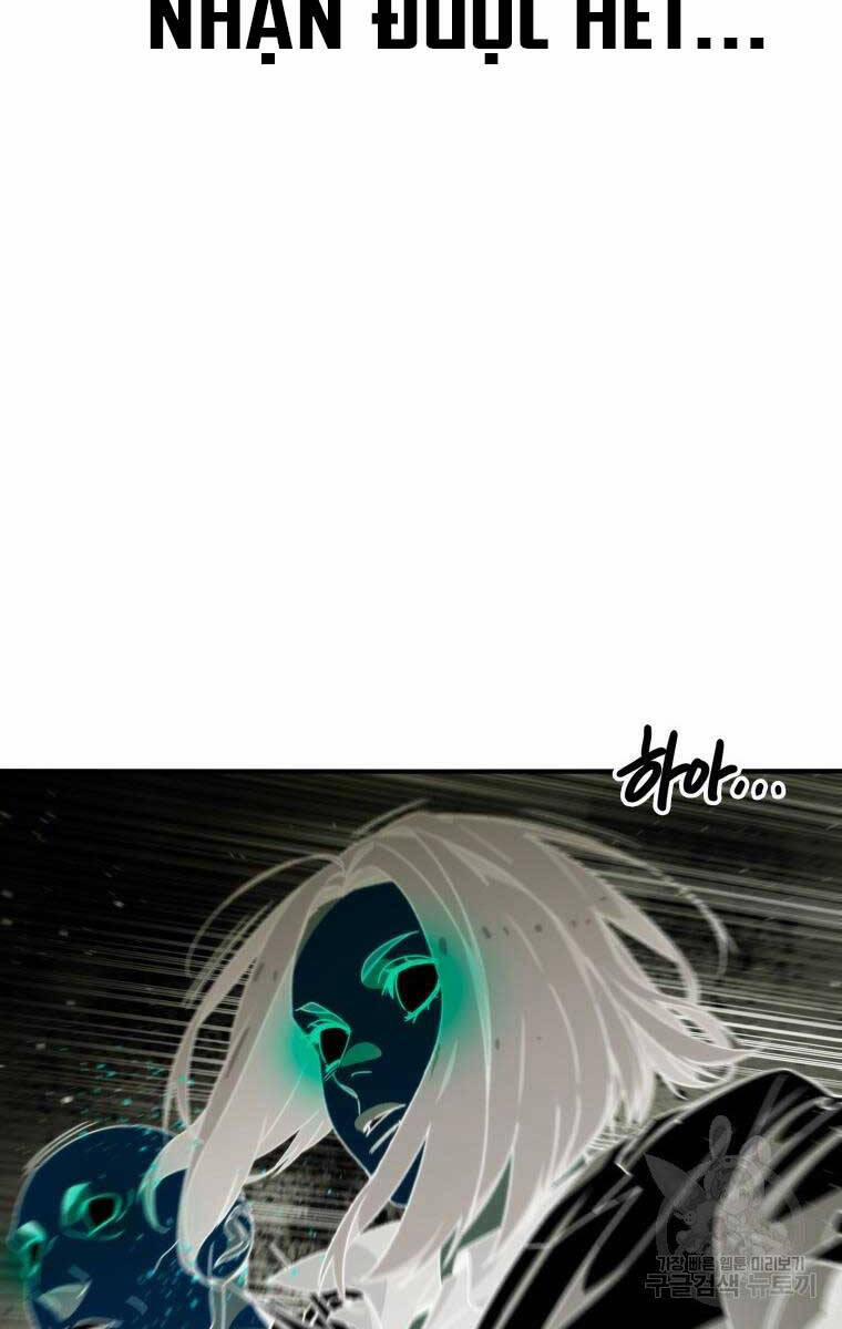 Tồn Tại Vĩnh Hằng 32 trang 18