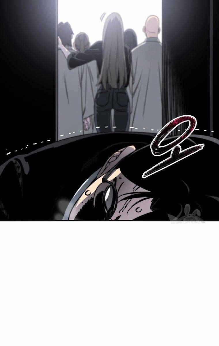 Tồn Tại Vĩnh Hằng 32 trang 2