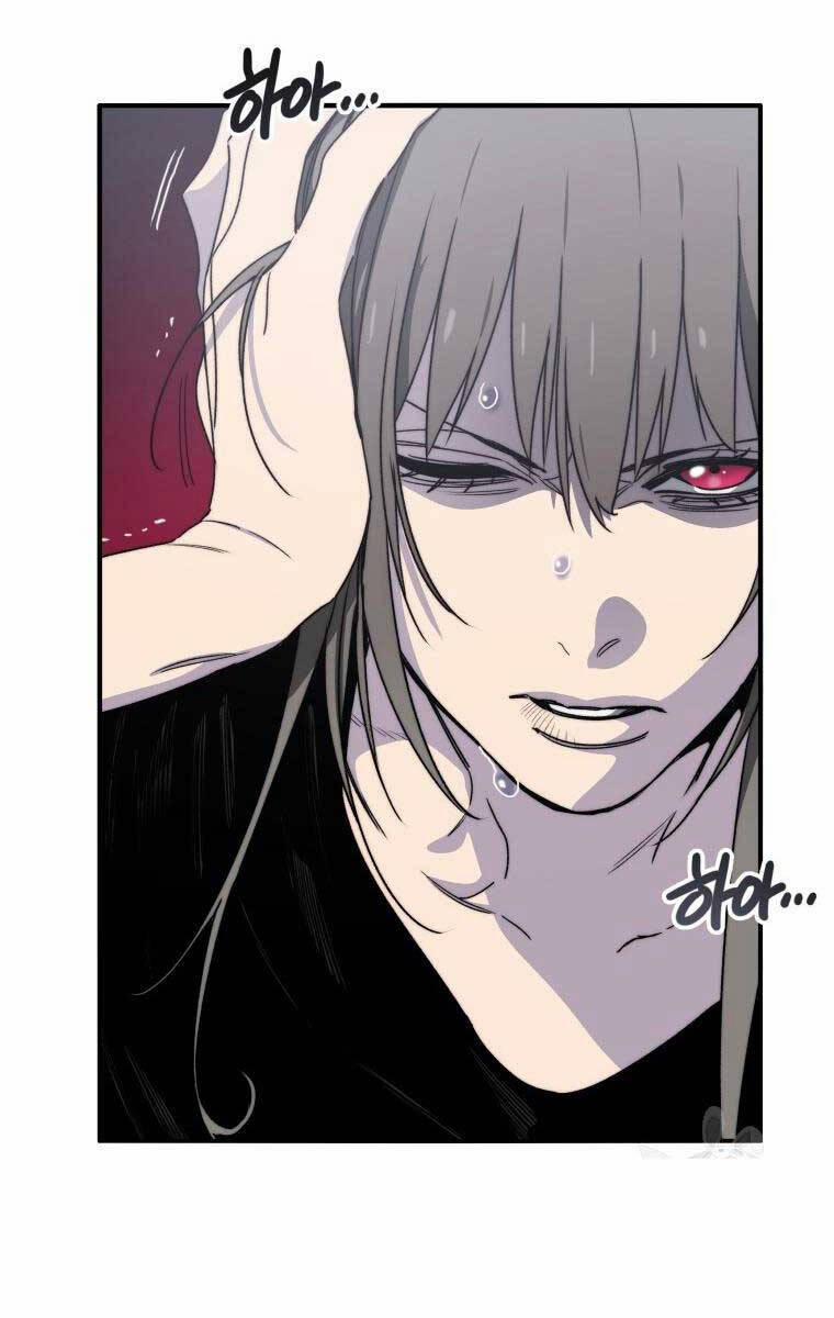 Tồn Tại Vĩnh Hằng 32 trang 21