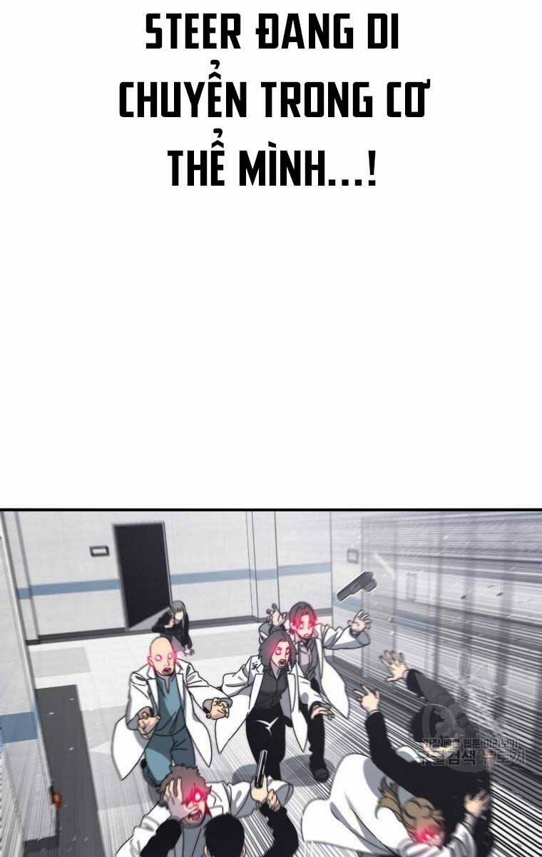 Tồn Tại Vĩnh Hằng 32 trang 22