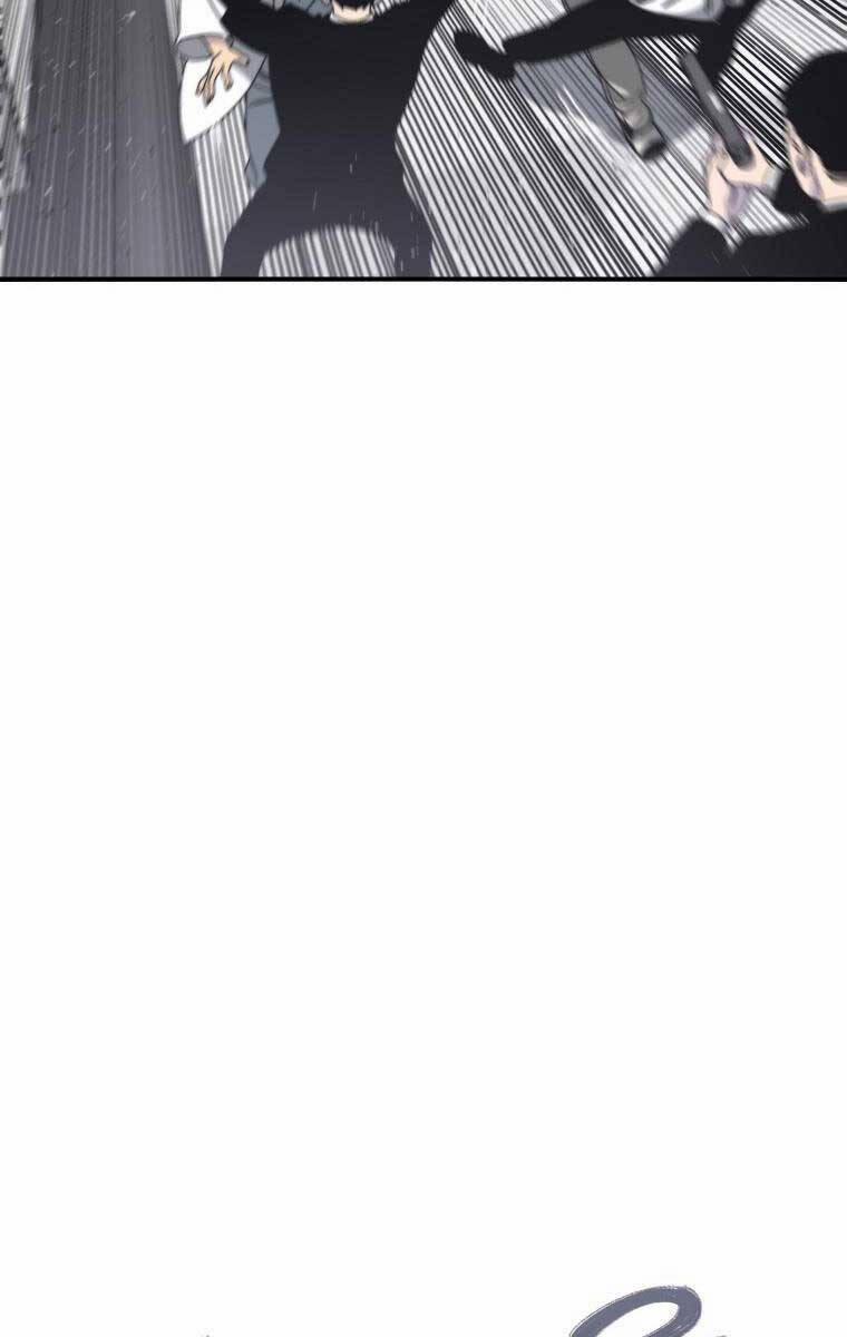 Tồn Tại Vĩnh Hằng 32 trang 23