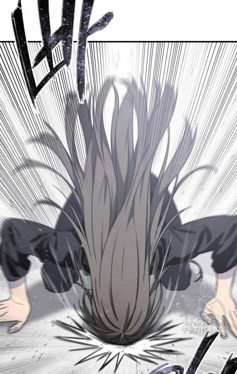 Tồn Tại Vĩnh Hằng 32 trang 27