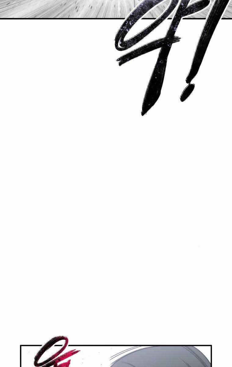 Tồn Tại Vĩnh Hằng 32 trang 28