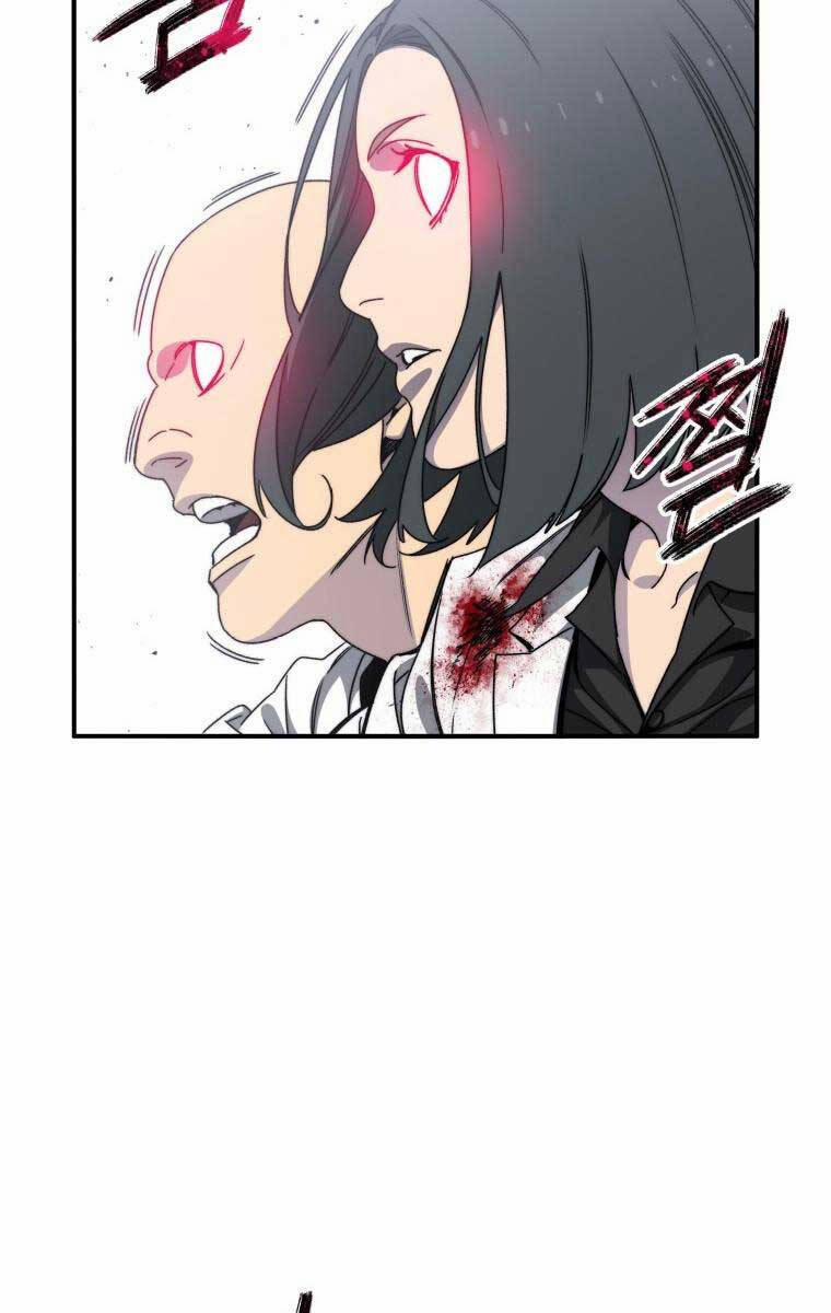 Tồn Tại Vĩnh Hằng 32 trang 29