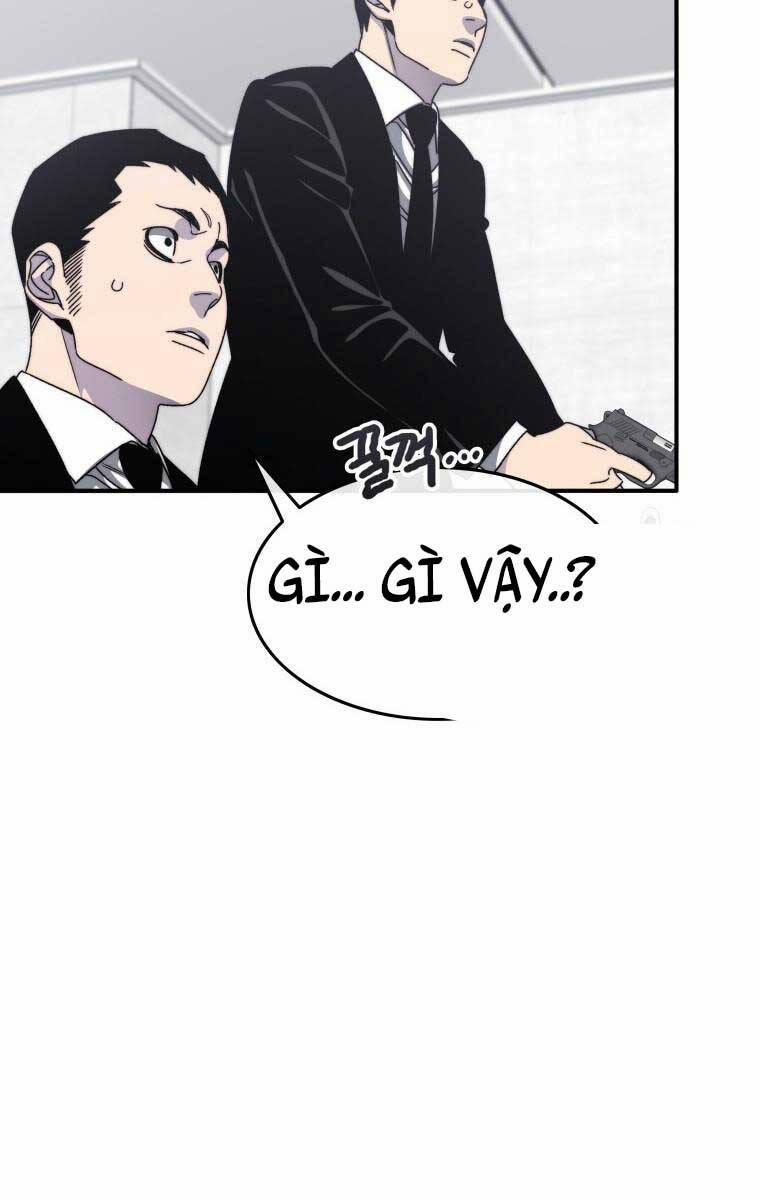 Tồn Tại Vĩnh Hằng 32 trang 31