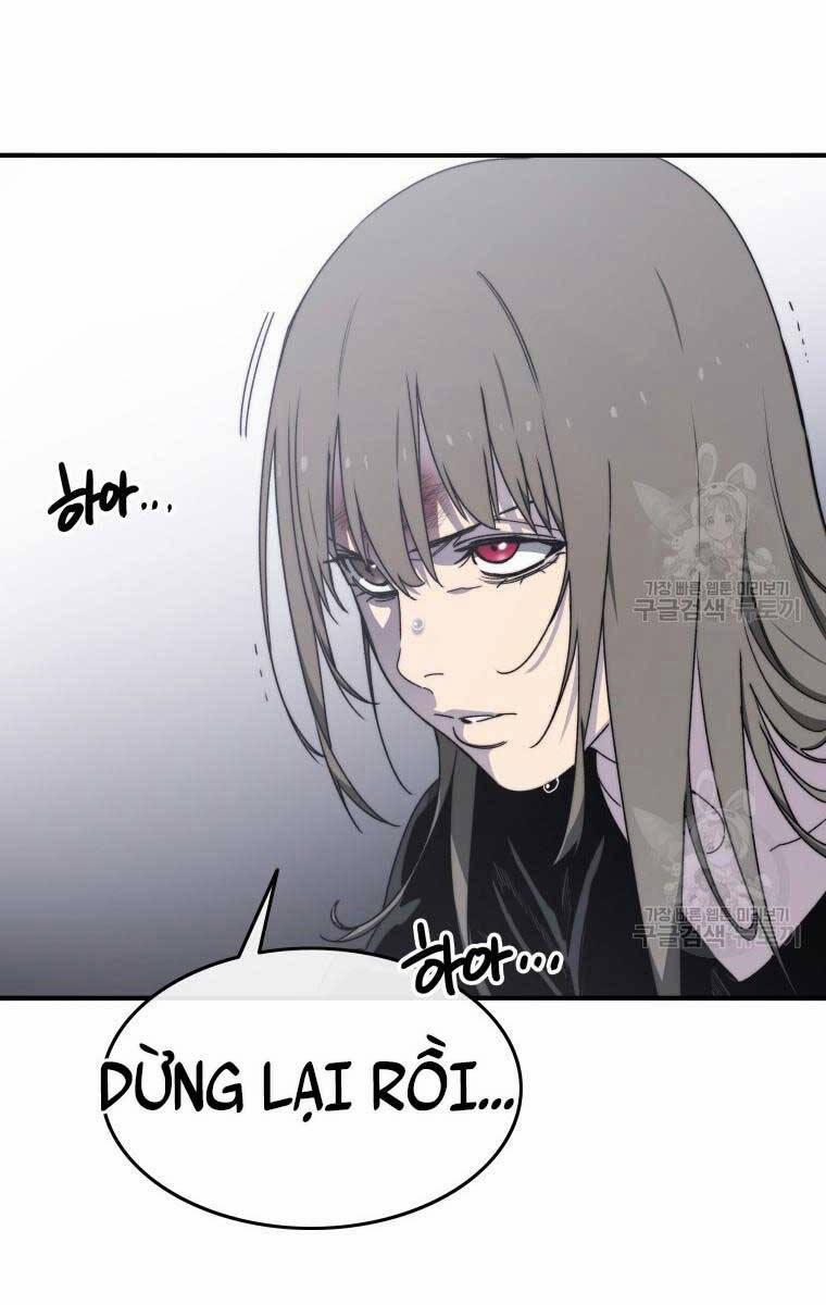 Tồn Tại Vĩnh Hằng 32 trang 32