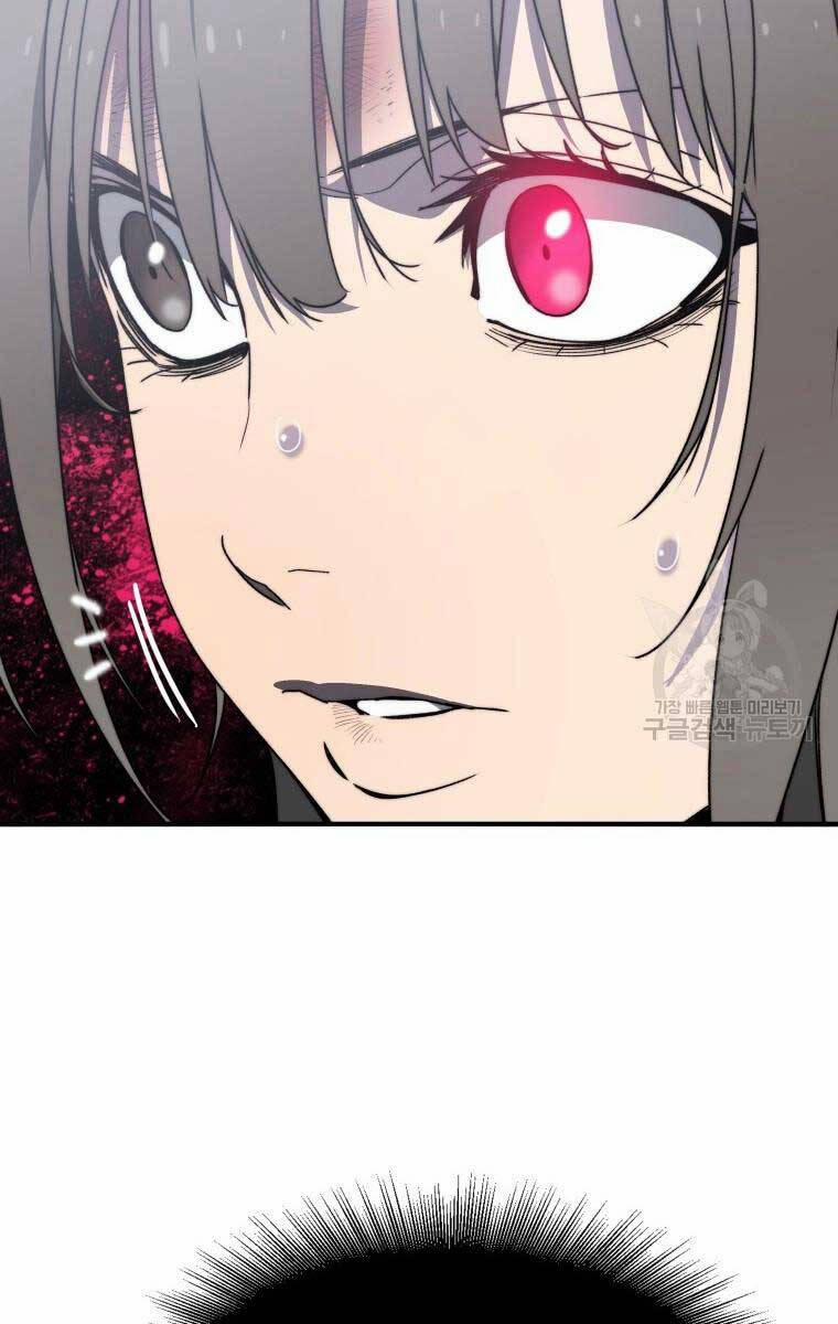 Tồn Tại Vĩnh Hằng 32 trang 34