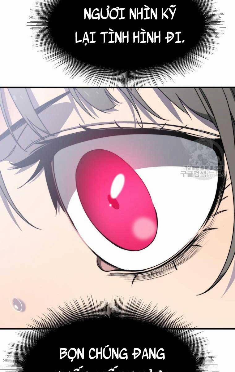 Tồn Tại Vĩnh Hằng 32 trang 35