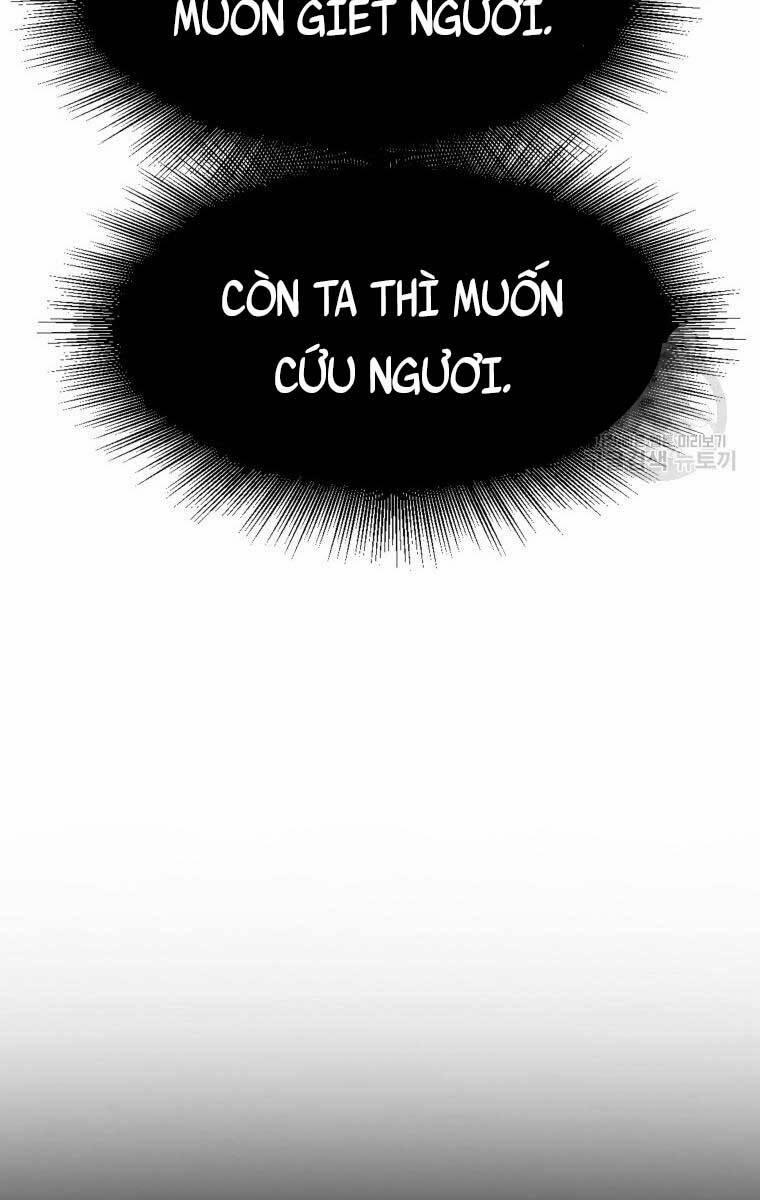 Tồn Tại Vĩnh Hằng 32 trang 36
