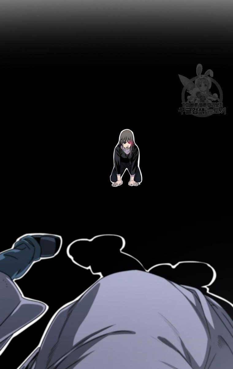 Tồn Tại Vĩnh Hằng 32 trang 37