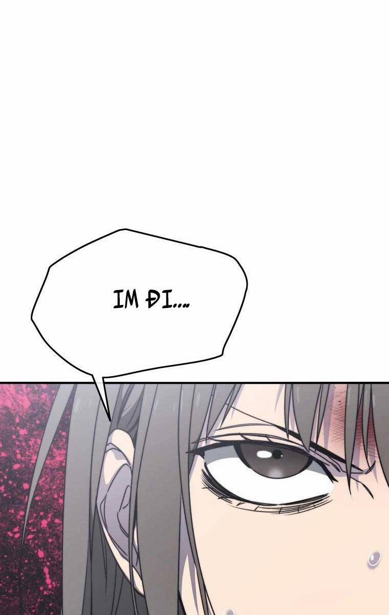 Tồn Tại Vĩnh Hằng 32 trang 39