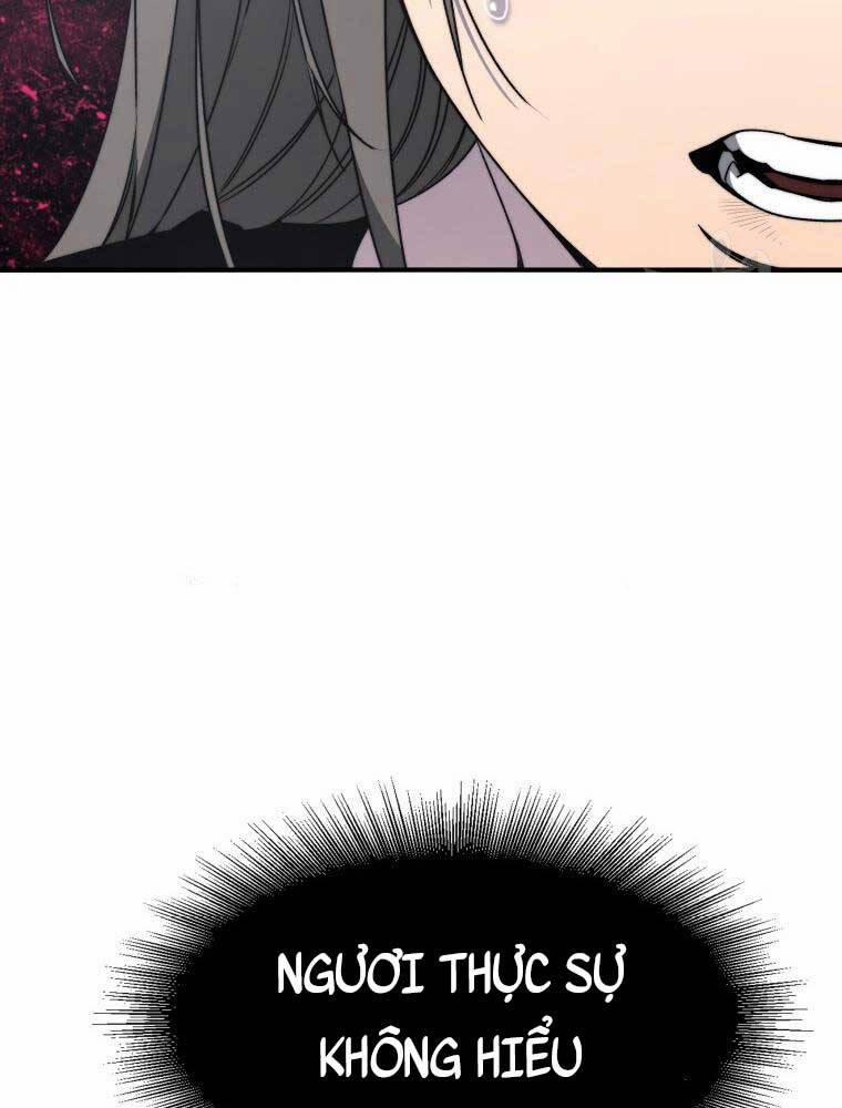 Tồn Tại Vĩnh Hằng 32 trang 40