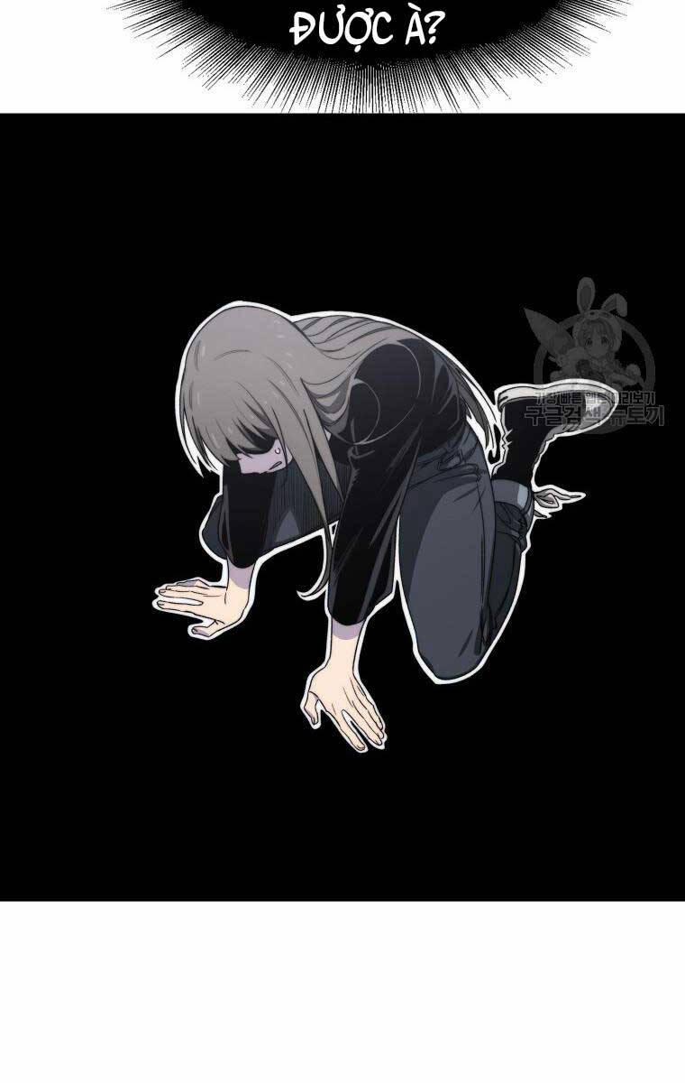 Tồn Tại Vĩnh Hằng 32 trang 41