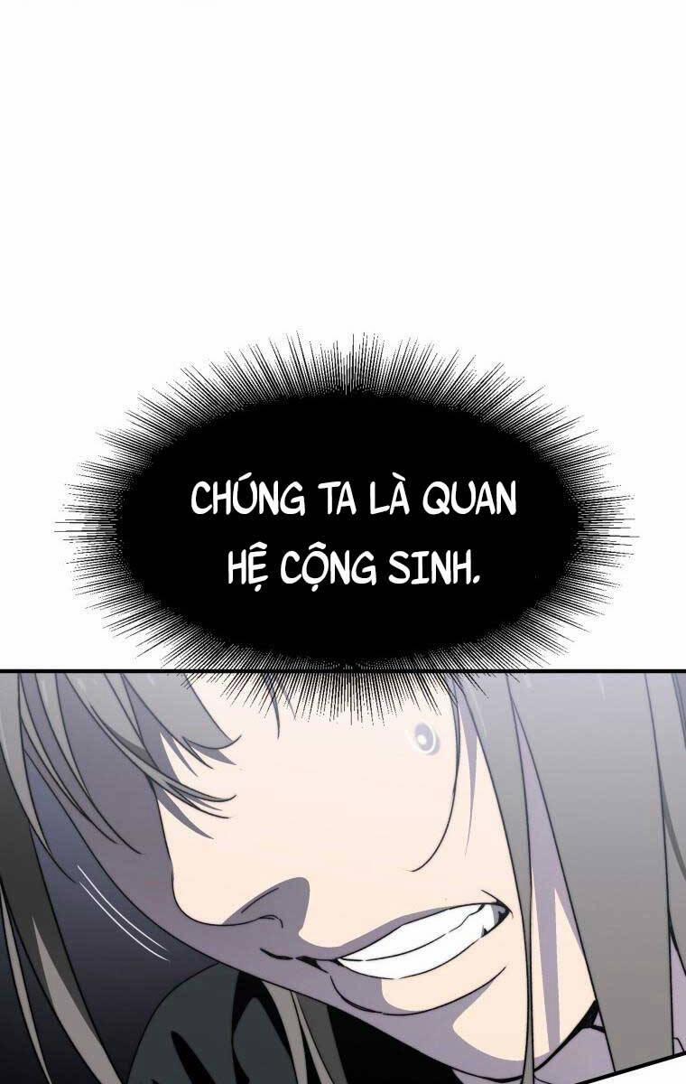 Tồn Tại Vĩnh Hằng 32 trang 42