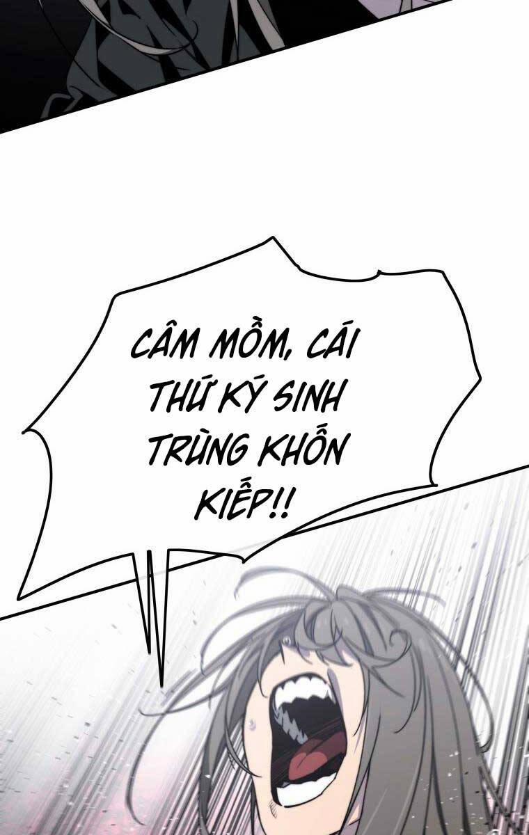 Tồn Tại Vĩnh Hằng 32 trang 43