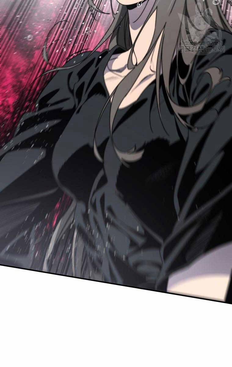 Tồn Tại Vĩnh Hằng 32 trang 44