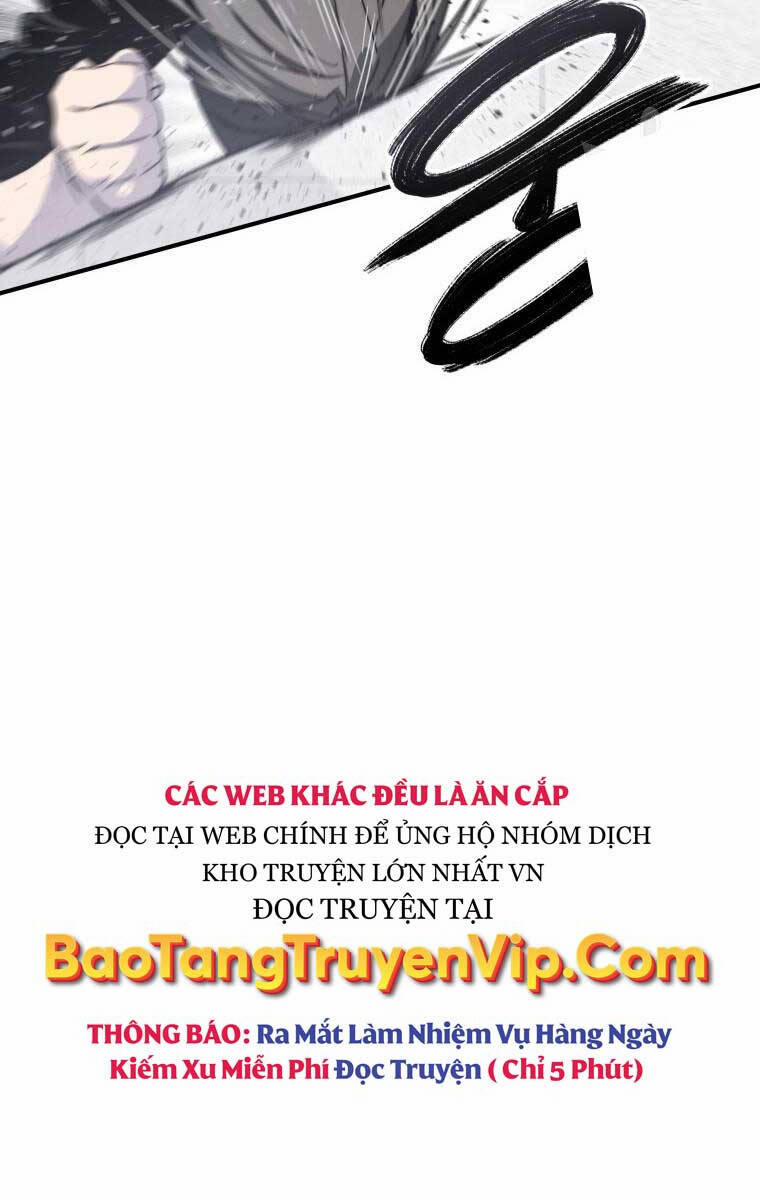 Tồn Tại Vĩnh Hằng 32 trang 46