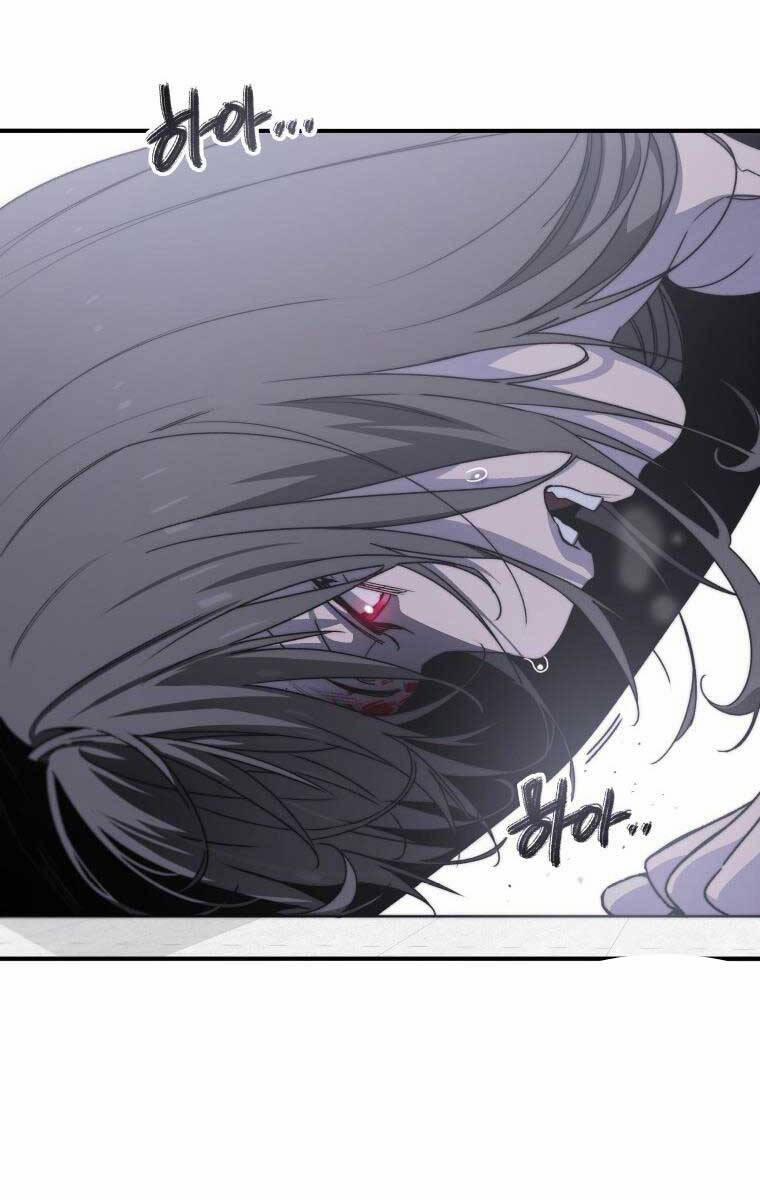 Tồn Tại Vĩnh Hằng 32 trang 48