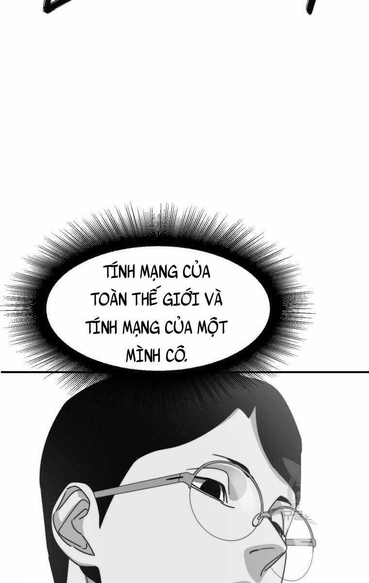 Tồn Tại Vĩnh Hằng 32 trang 54