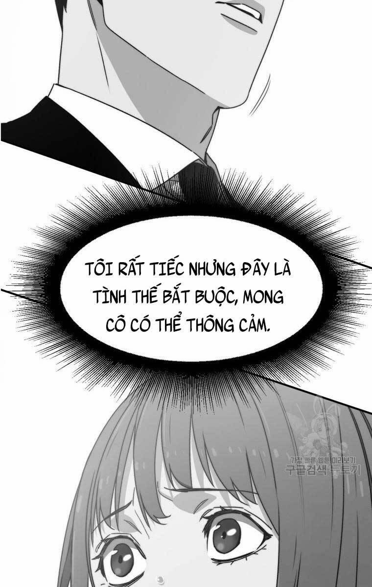 Tồn Tại Vĩnh Hằng 32 trang 55