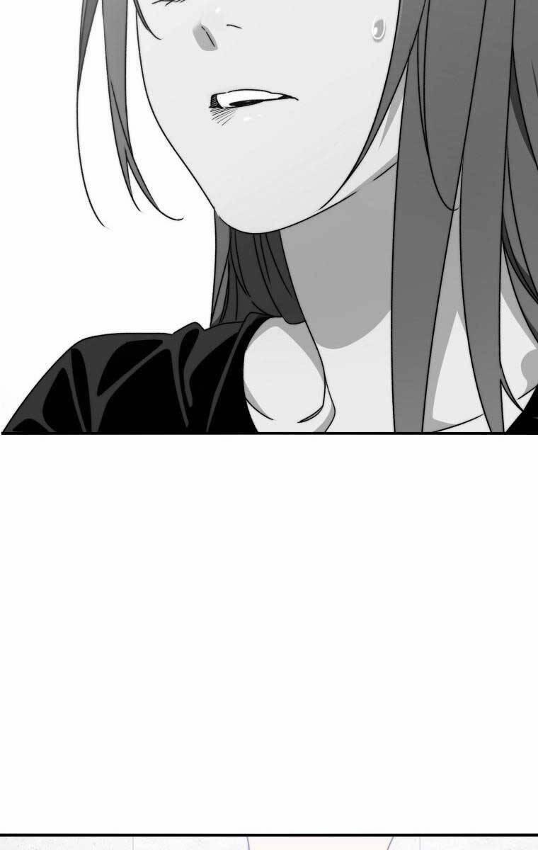 Tồn Tại Vĩnh Hằng 32 trang 56