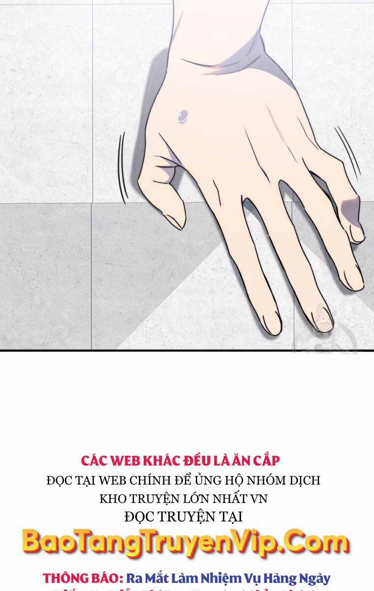 Tồn Tại Vĩnh Hằng 32 trang 57