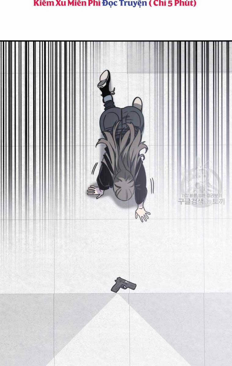 Tồn Tại Vĩnh Hằng 32 trang 58