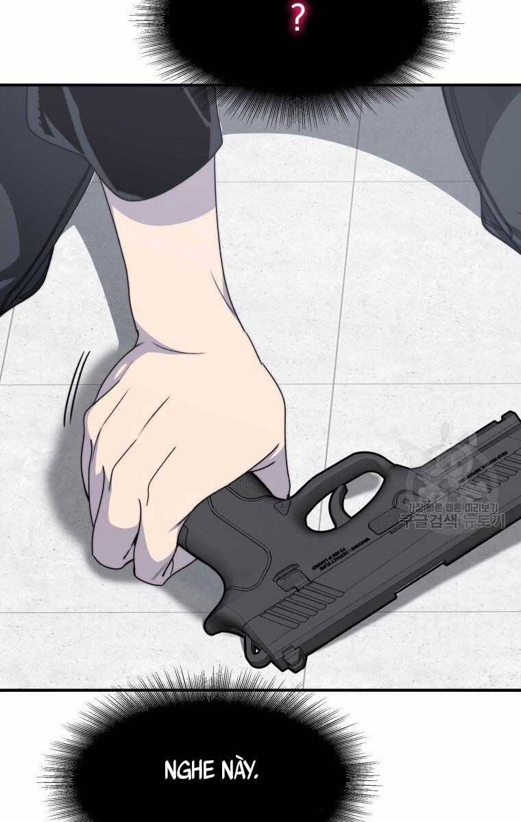 Tồn Tại Vĩnh Hằng 32 trang 60