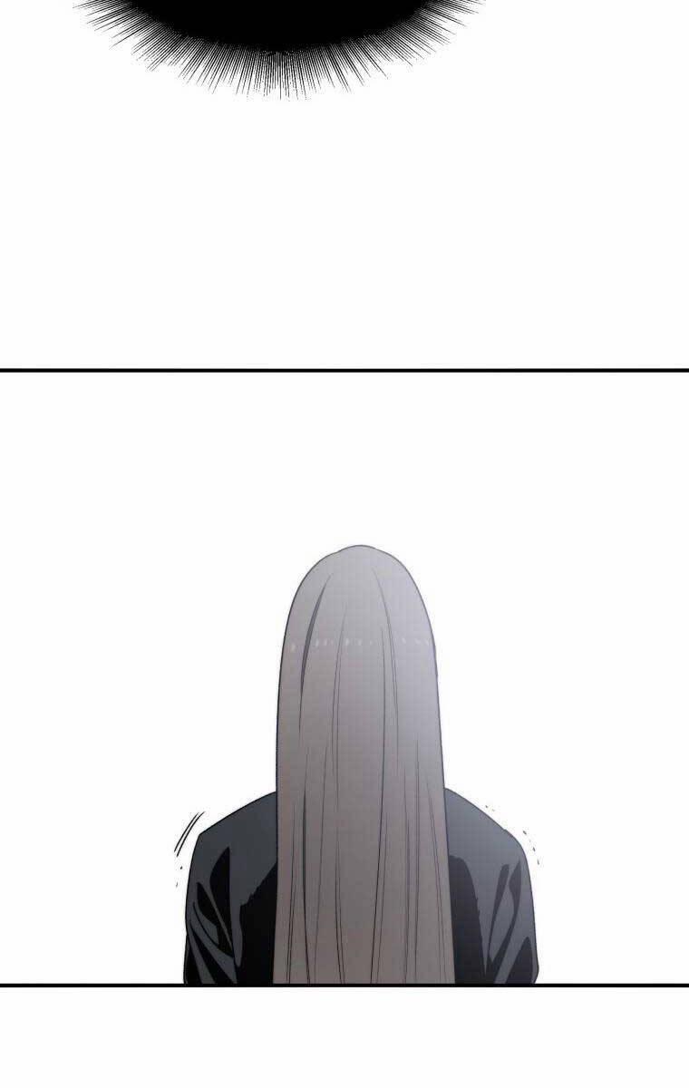 Tồn Tại Vĩnh Hằng 32 trang 61