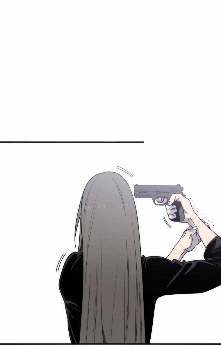 Tồn Tại Vĩnh Hằng 32 trang 62