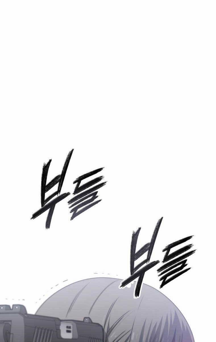 Tồn Tại Vĩnh Hằng 32 trang 63