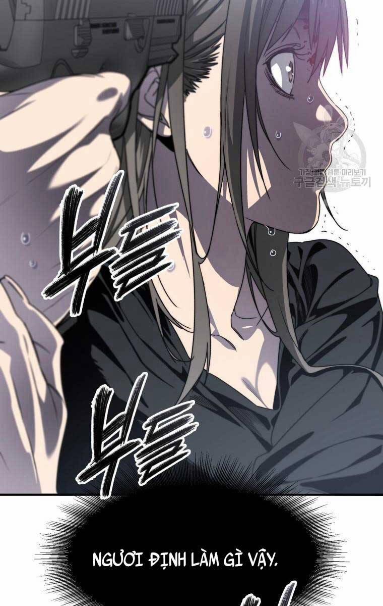 Tồn Tại Vĩnh Hằng 32 trang 64