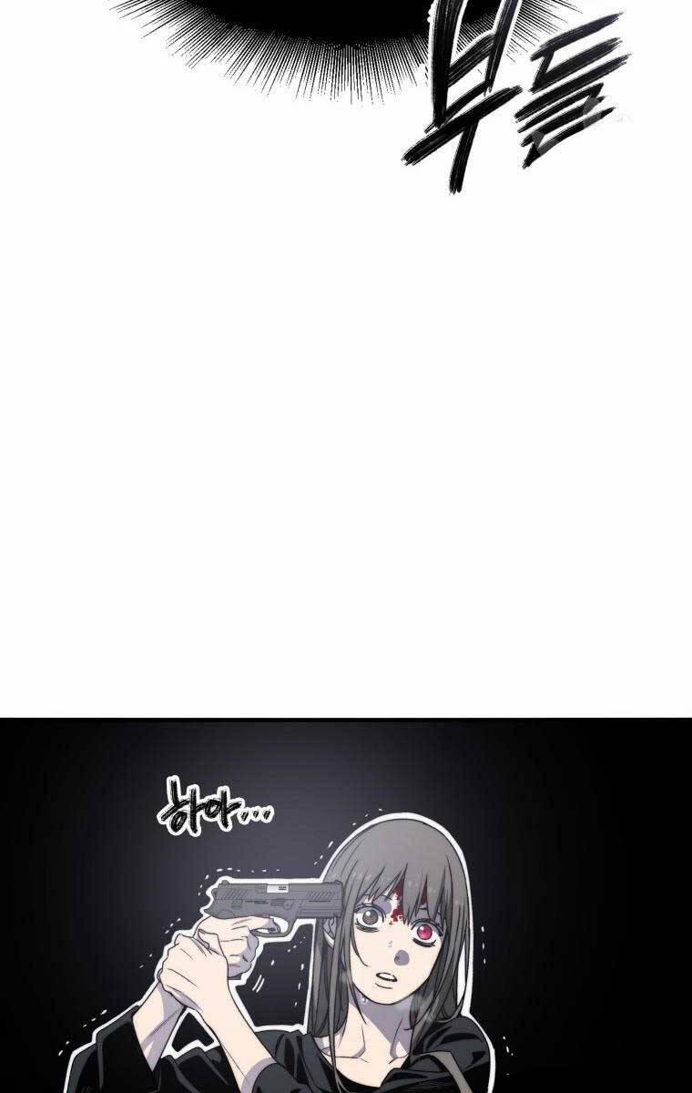 Tồn Tại Vĩnh Hằng 32 trang 65