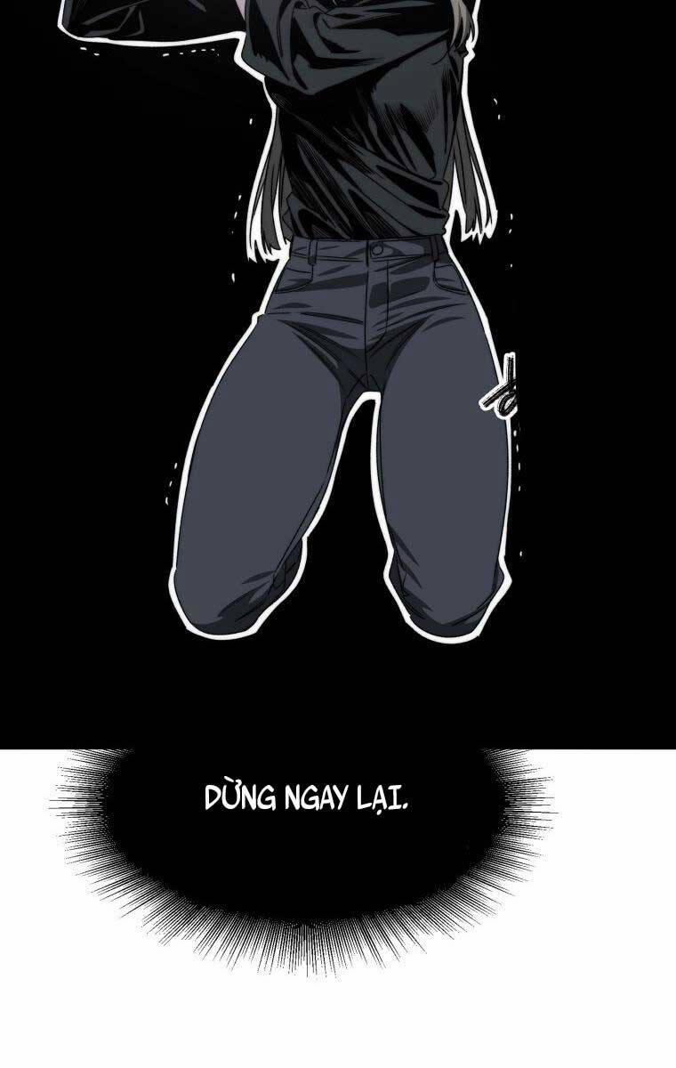 Tồn Tại Vĩnh Hằng 32 trang 66