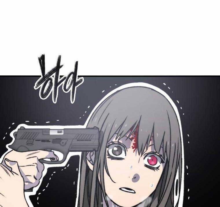 Tồn Tại Vĩnh Hằng 32 trang 67