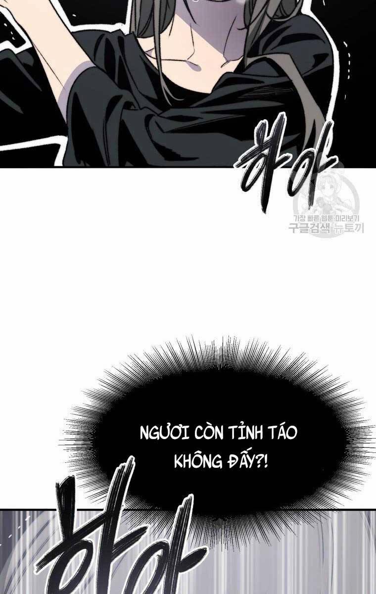Tồn Tại Vĩnh Hằng 32 trang 68
