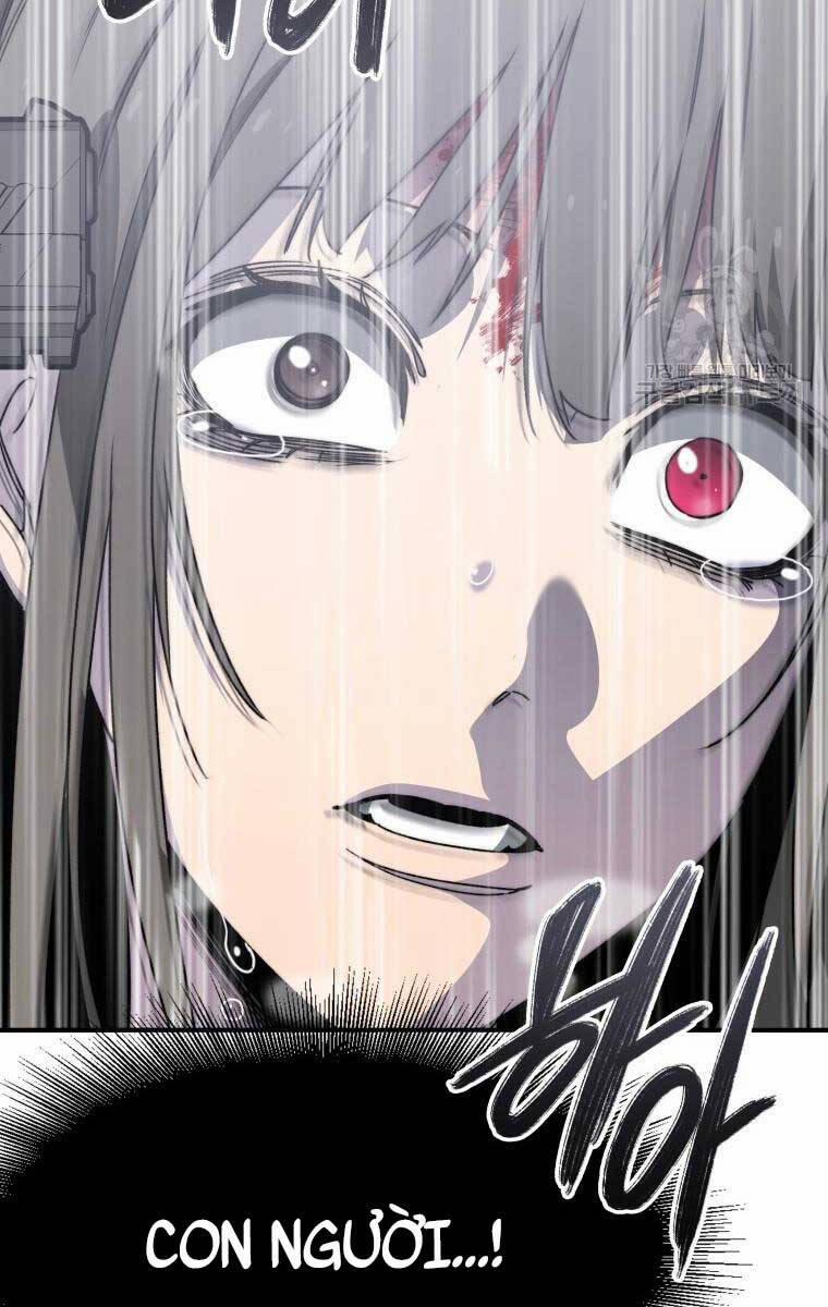 Tồn Tại Vĩnh Hằng 32 trang 69