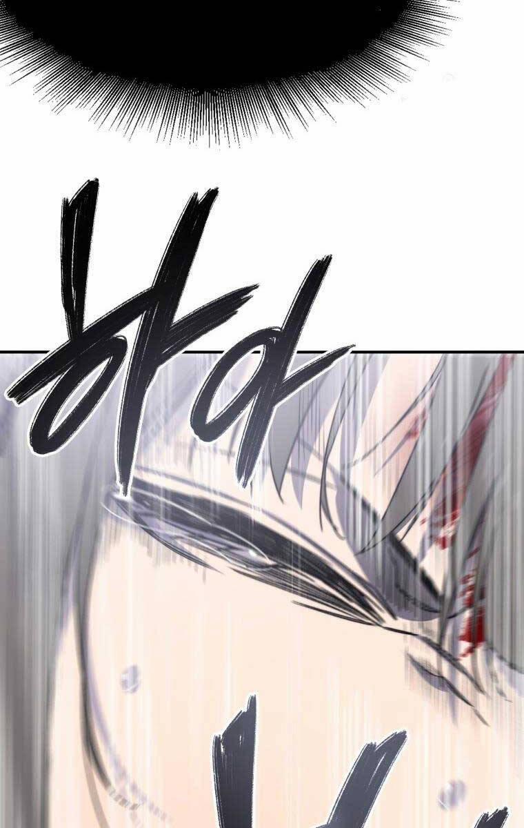 Tồn Tại Vĩnh Hằng 32 trang 70