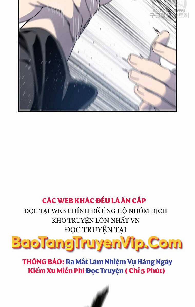 Tồn Tại Vĩnh Hằng 32 trang 72