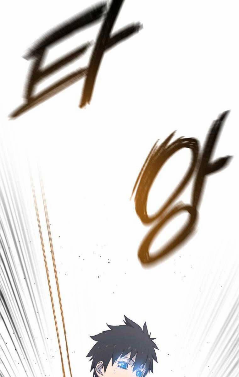 Tồn Tại Vĩnh Hằng 32 trang 73