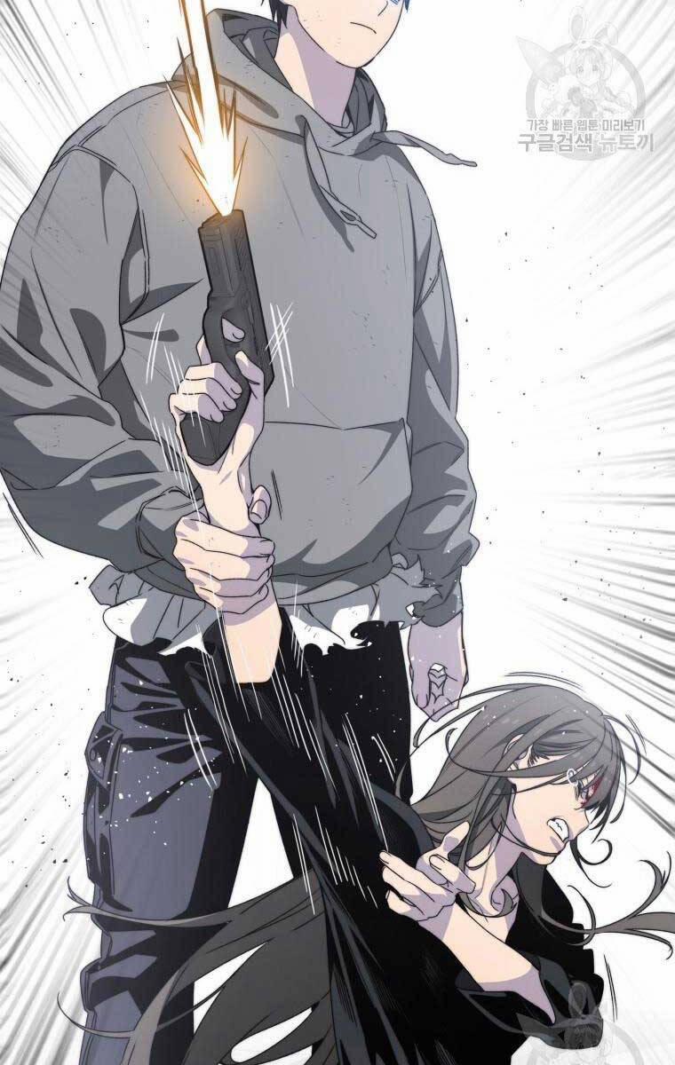 Tồn Tại Vĩnh Hằng 32 trang 74