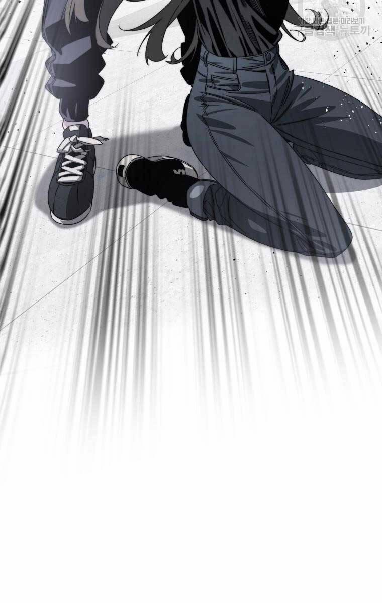 Tồn Tại Vĩnh Hằng 32 trang 75