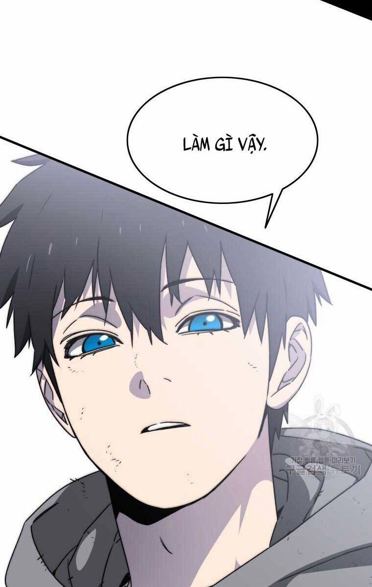 Tồn Tại Vĩnh Hằng 32 trang 77